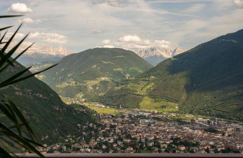 Appartement Schusterhof - Foto 26