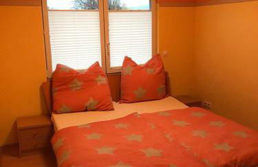 Ferienwohnung - Kurz - Foto 10