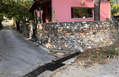 Villa Melpo - Foto 16