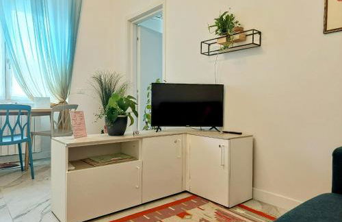 City Apartment - Il Ghiro - Foto 64