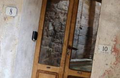 La casa del Teatro - Foto 32