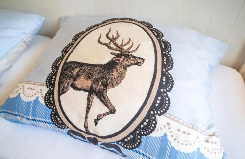 Stadlerhof Alpen- & Seeblick - Photo 74