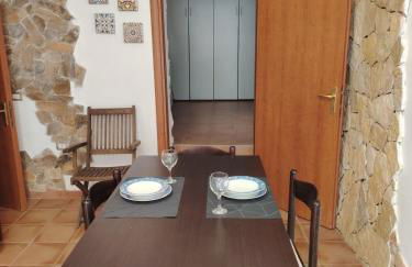 Sull'Onda di Buggerru - Foto 22