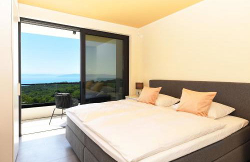 VILLA AMELIJA YourCroatiaHoliday - Foto 8