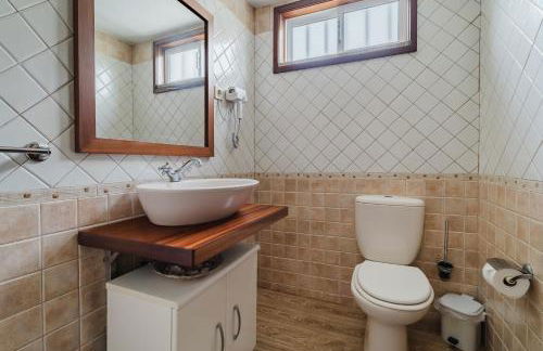 The Beauty of Simplicity - Foto 21