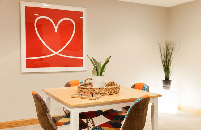 Edina Select - Foto 23