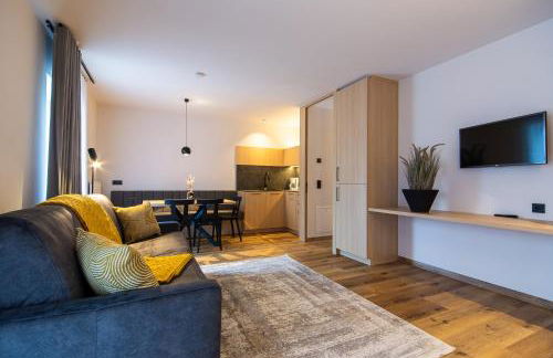 Eden Apartments - Foto 72