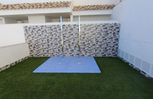 Apartment La Marina del Pinet - GREEN - Foto 11