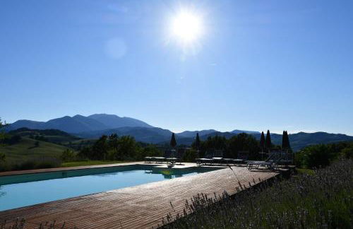 Agriturismo Molleone - Foto 38