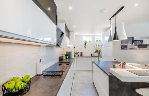 The Hideaway - Uk49451 - Foto 7