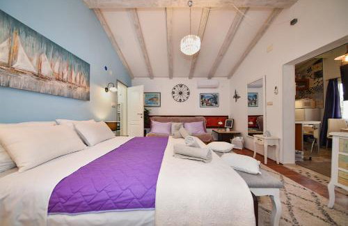 Apartment Okreti 2364 - Photo 2