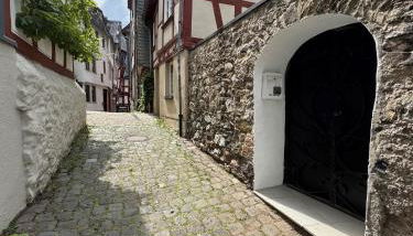 Werner-Senger-Haus Limburg - Photo 3