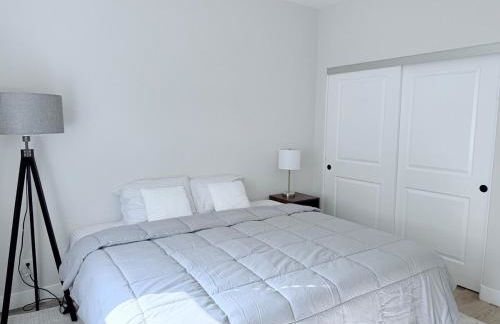 Modern Family Haven - Minutes from Disney Magic-OC - Foto 26