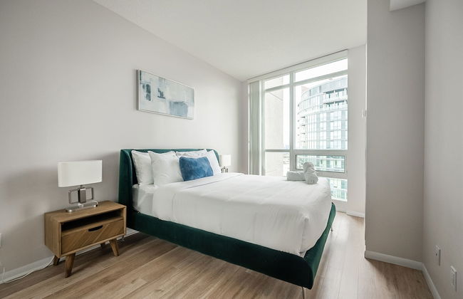 RivetStays - The Neptune - Foto 11