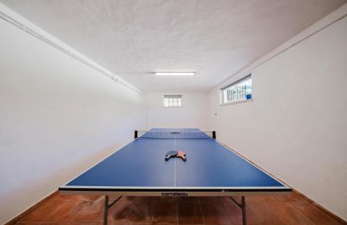 Villa Latina - Foto 43