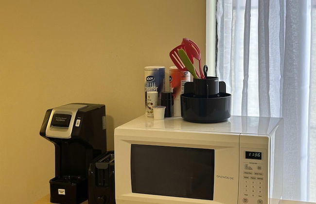 Cozy Convenient Downtown Apt Walk Everywhere - Foto 11