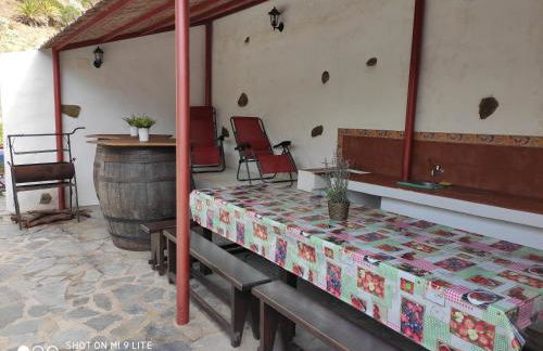 LA BARSONERA - Foto 6