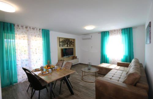 Apartments Mirjana - Foto 34