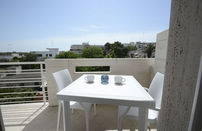 Hypogeum Suites & Apartments - Foto 58