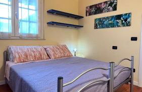 Casa Meda Tabachere Appartamento Sirmione Desenzano del Garda - Foto 32