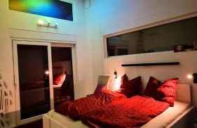 Exklusives Holzhaus mit Bergbahn - Baden-Baden im Schwarzwald - Foto 15