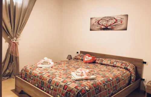 La Dolce Notte - Foto 49