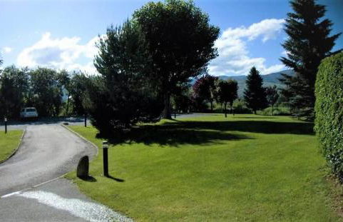 Apartamento dúplex en Bourg Madame - Foto 11