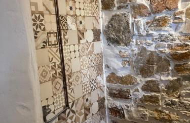 Venereum Apartments - Foto 48