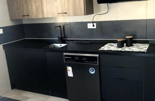 CASA RURAL LA CHOZA DE MINDO - Foto 44