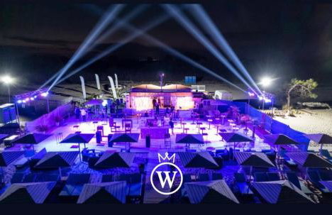 Athina Villa - Foto 38