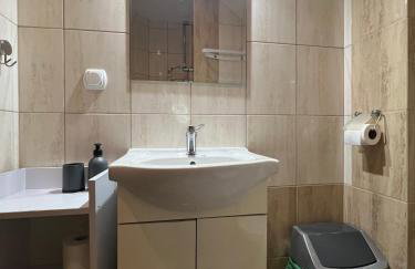 Raj Przy Gościńcu - Foto 24