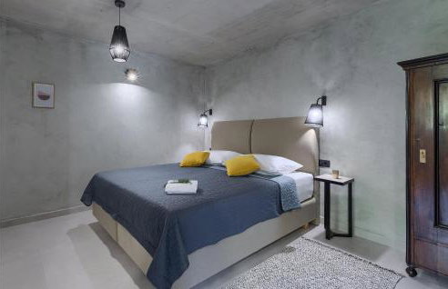 Villa Casa Jovanin - Photo 46