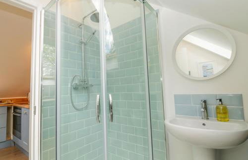 Orchard Loft - Foto 17