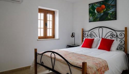 Casas do Oiteirinho - Foto 2