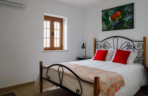 Casas do Oiteirinho - Foto 2