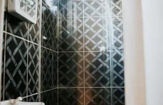 Terraço Praia Grande - Foto 3