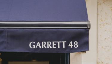 Garrett 48 Apartments - Foto 3