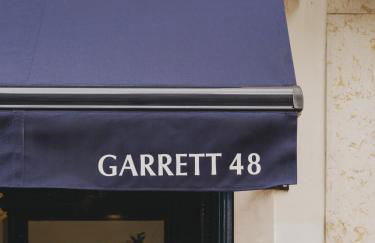 Garrett 48 Apartments - Foto 3