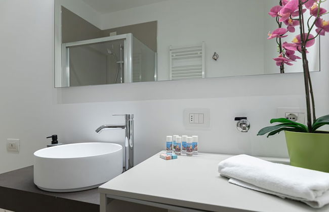 Aliprandi 29 in Monza - Foto 53