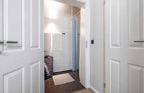 Wohnen im Heidehaus - Photo 15