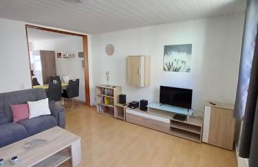 Haus am Kroatenbach - Foto 4