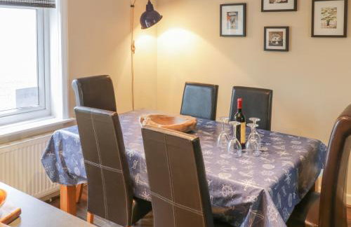 Mulgrave Cottage - Foto 6