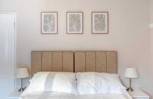 2 Bed in Sticklepath oc-l33312 - Photo 14