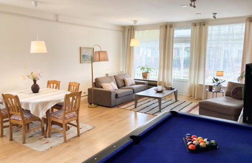 Apartamenty 72 - Agroturystyka - Foto 9