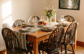 Woodland Cottage Charleton Estate - Foto 4