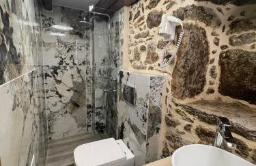 Sundays Holiday Apartments - Photo 38