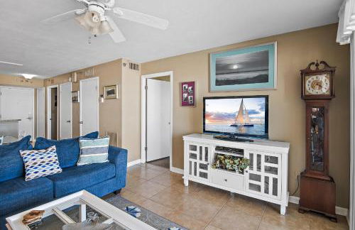 Magnolia House 304 At Destin Pointe Resort - Foto 18