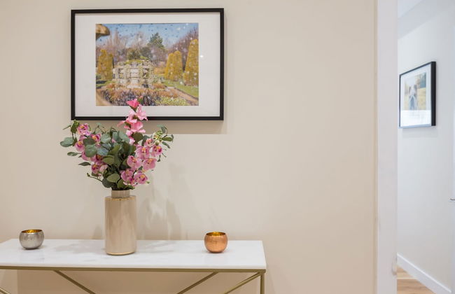 Urban Chic - Exeter - Foto 27