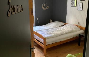 Ancienne ferme comtoise 4 étoiles, 11 personnes Lac St-Point/Mont d'Or - Foto 26