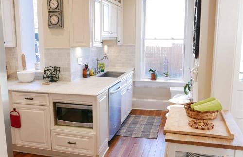 Stately Single Family Home in Shaw - Foto 14